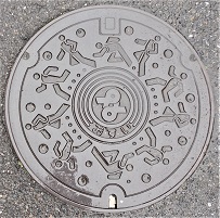 ��Z���}���z�[��