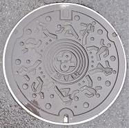 ��Z���}���z�[��