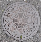 ��Z���}���z�[��