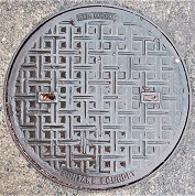 ��Z���}���z�[��