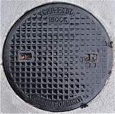 ��Z���}���z�[��