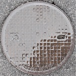 ��Z���}���z�[��