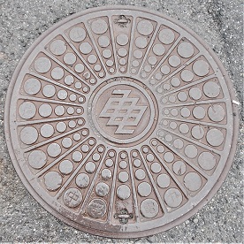 �����d�̓}���z�[��