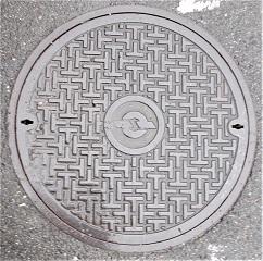 �d�d���Ѓ}���z�[��