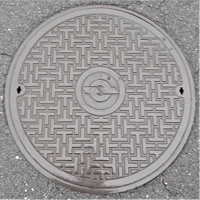 �d�d���Ѓ}���z�[��