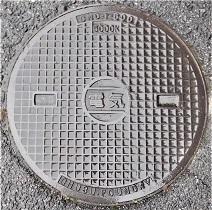 ��Z���}���z�[��