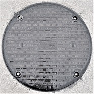 ��Z���}���z�[��