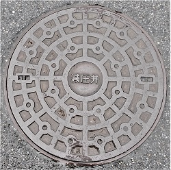 ��Z��������