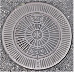 ��Z���d�ؕ�