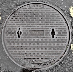 ��Z���h�ΐ���