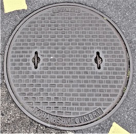 ��Z���}���z�[��