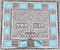 ��Z����C��