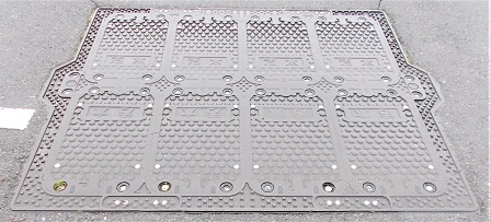 ��Z���}���z�[��