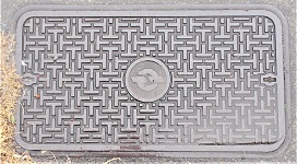 �d�d���Ѓ}���z�[��