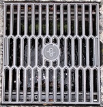 ��Z�����a�W