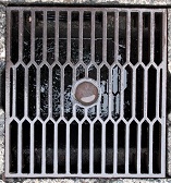 ��Z�����a�W