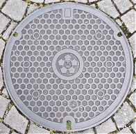 ��_�s�}���z�[��