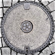 ��_�s�}���z�[��