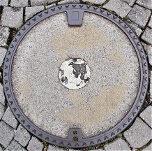 ��_�s�}���z�[��