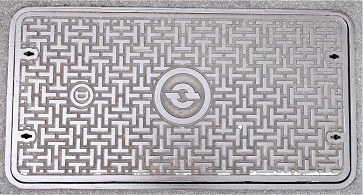 �d�d���Ѓ}���z�[��