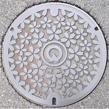 ������}���z�[��