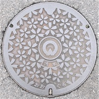 ������}���z�[��