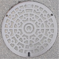 ������}���z�[��