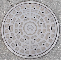 ������}���z�[��