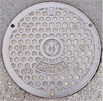 ���m���}���z�[��