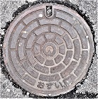 ������}���z�[��