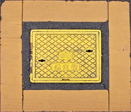 ��������ΐ��}���z�[��