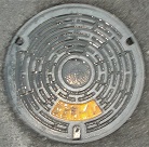 師勝町災害用トイレ