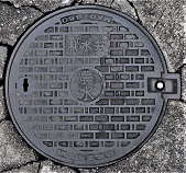 �t�����d�ؕ�