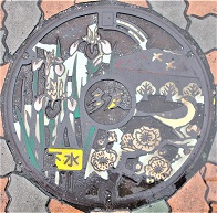 ���x���}���z�[��