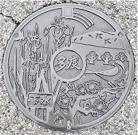 ���x���}���z�[��