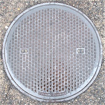 ���x���}���z�[��