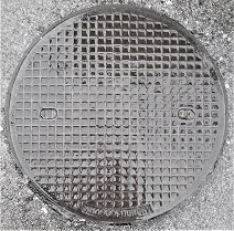 ���x���}���z�[��