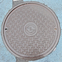 �d�d���Ѓ}���z�[��