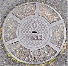 ���x���d�ؕ�