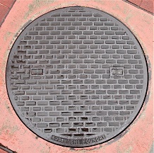 �{�V���}���z�[��