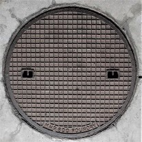 �{�V���}���z�[��