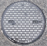 �{�V���}���z�[��