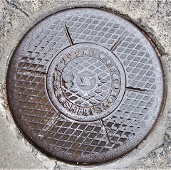 �{�V�������}���z�[��