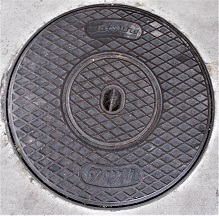 �{�V�������}���z�[��