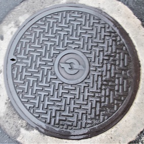 �d�d���Ѓ}���z�[��