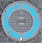 �{�V����C��