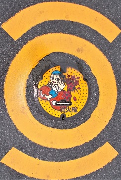 �{�V�����ΐ�