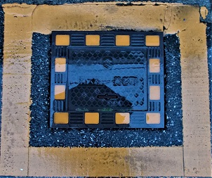 �{�V�����ΐ�