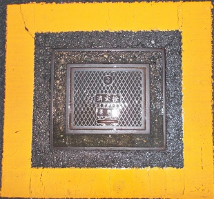 �{�V�����ΐ�