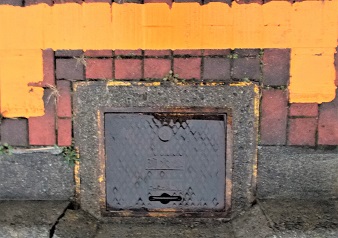 �{�V�����ΐ�